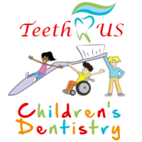 TeethR_US_logo_101.png