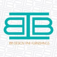IBB Design Fine Furnishing.jpg