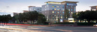 Hyatt-House-Dallas-Frisco-P001-Exterior.masthead-feature-panel-medium (1).jpg
