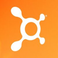 OrangeTheory-Logo.jpg