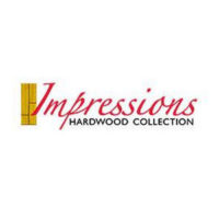 Impressions Hardwood.jpg