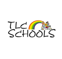 TLC Color logo.png