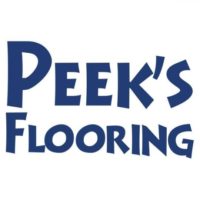 PeeksFlooring-61b385c2.jpeg